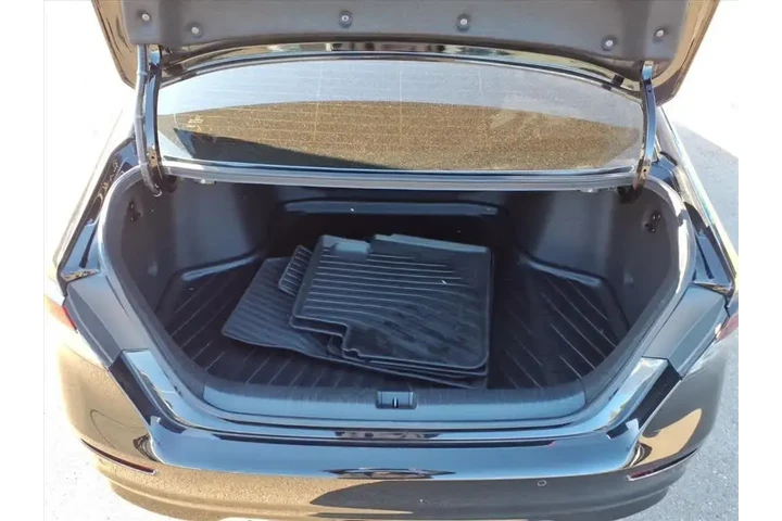 $30543 : Honda Accord Hybrid 2024 Tou image 6