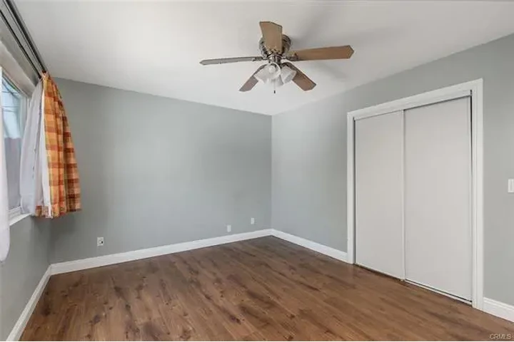 $999900 : Casa 4 recámaras en venta image 5
