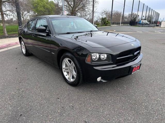 $14995 : 2010 Charger R/T image 1