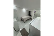$900 : Se Renta Habitación thumbnail