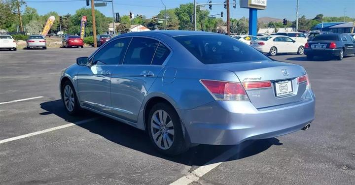 $10999 : 2011 HONDA ACCORD image 6