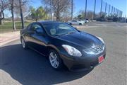 $6995 : 2010 Altima 2.5 S thumbnail