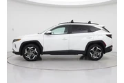 $21998 : Hyundai TUCSON 2022 AWD SEL thumbnail