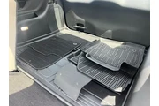 Ford Edge 2023 AWD Titanium