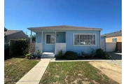 READY FOR MOVE IN Norwalk en Los Angeles