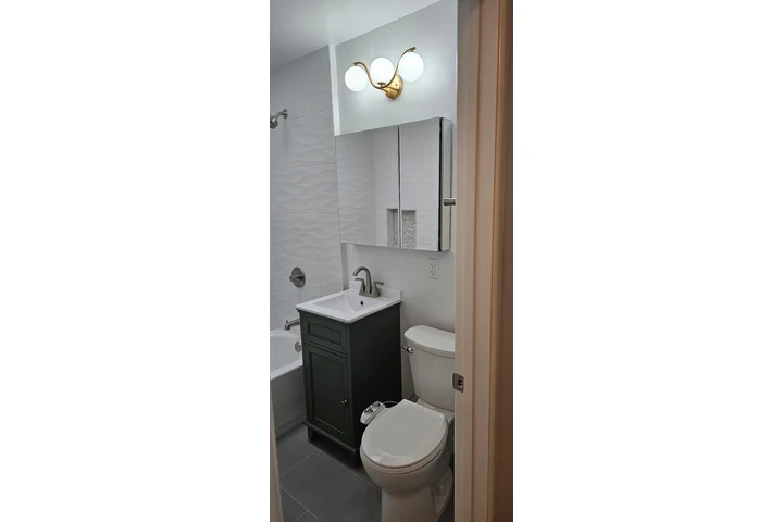 JM Builders Inc. image 6