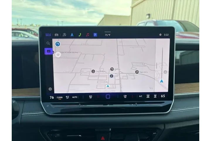 $36998 : Volkswagen Tiguan 2025 AWD S image 9