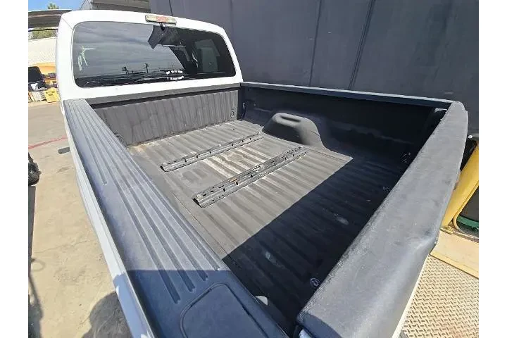 $30500 : Ford F-250 Super Duty 2015 4 image 7