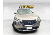 $26888 : Nissan Rogue 2023 SL 4dr Cro thumbnail