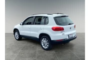 $12824 : Volkswagen Tiguan 2017 thumbnail