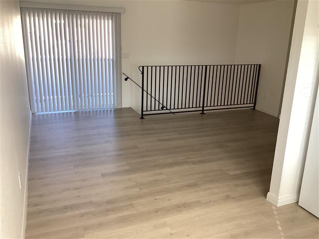 $2200 : West Covina 2 rec 1 image 6