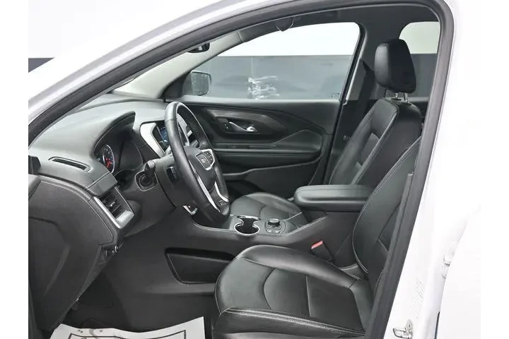 $22600 : GMC Terrain 2024 AWD SLT 4dr image 6