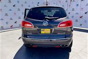 $14995 : Used 2016 Enclave FWD 4dr Lea thumbnail