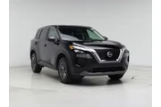 Nissan Rogue 2023 AWD S 4dr en Hialeah