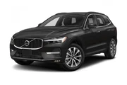 Volvo XC60 2023 B5 Ultimate en Wichita