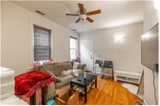 $3300 : Rental property with 3 bedro thumbnail