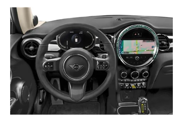 $18500 : MINI Hardtop 2 Door 2022 Coo image 6