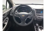 $14500 : Chevrolet Cruze 2018 LT Auto thumbnail