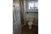 $1 : Se renta master room studio thumbnail