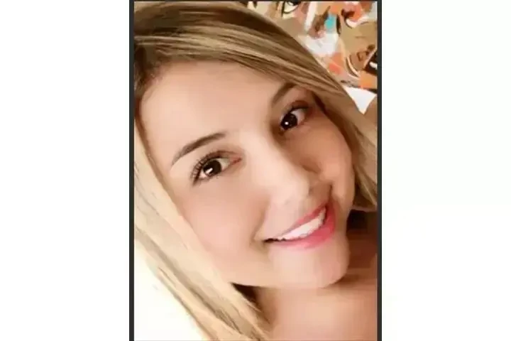 (818)310-7277 PASADENA image 1