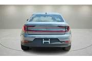 $24030 : Polestar 2 2022 AWD Long Ran thumbnail