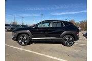 $22998 : Hyundai KONA 2025 AWD SEL 4d thumbnail