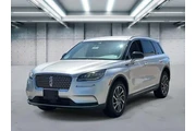 Lincoln Corsair 2020 AWD Sta en Long Island