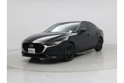 $21998 : Mazda Mazda3 Sedan 2025 2.5 thumbnail