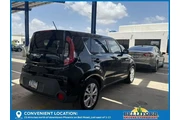 $8071 : Kia Soul 2015 + 4dr Crossove thumbnail