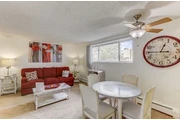 $1100 : Cozy 1-Bedroom and 1-Bathroom thumbnail