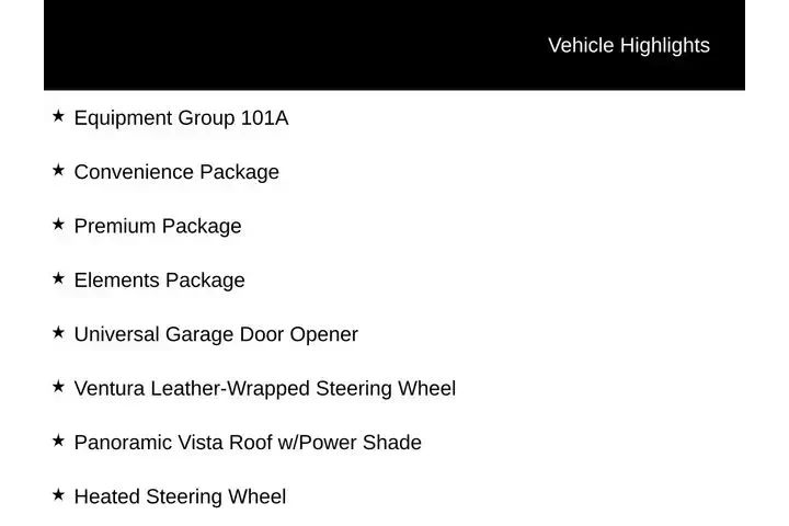 $26991 : Lincoln Corsair 2022 AWD Sta image 1