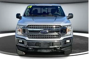 $21000 : Ford F-150 2019 4x4 XLT 4dr thumbnail