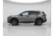 $19998 : Nissan Rogue 2023 S 4dr Cros thumbnail