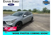 Acura RDX 2020 SH-AWD 4dr SU en Dallas