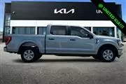 $34489 : Pre-Owned 2023 F-150 XLT thumbnail