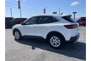 $20772 : Ford Escape 2023 Active 4dr thumbnail