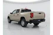 $25998 : Chevrolet Colorado 2023 4x2 thumbnail
