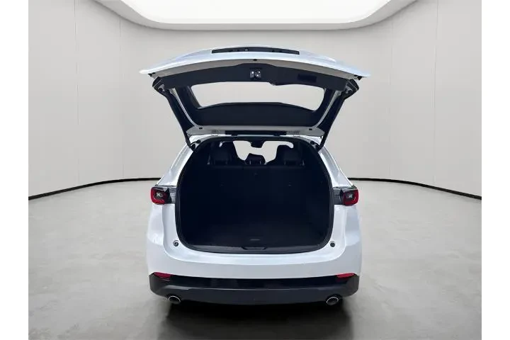 $27888 : Mazda CX-5 2023 AWD 2.5 Turb image 10