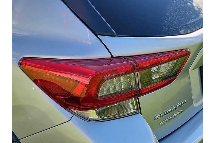 $25995 : Subaru Crosstrek 2023 AWD Ba image 9