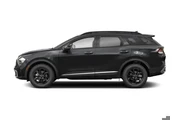 $28289 : Kia Sportage 2023 AWD X-Pro thumbnail