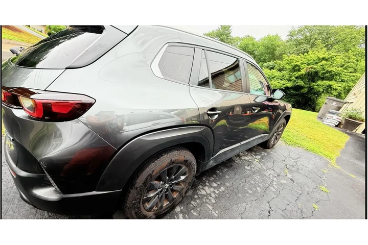 🚗 10% OFF Detailing Hoy image 2