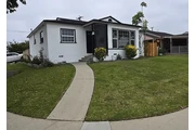 Welcome to your new home en Los Angeles
