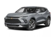 Chevrolet Blazer 2023 RS 4dr