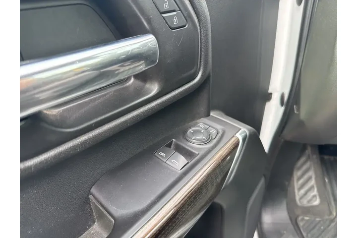 $28999 : Chevrolet Silverado 3500HD 2 image 5