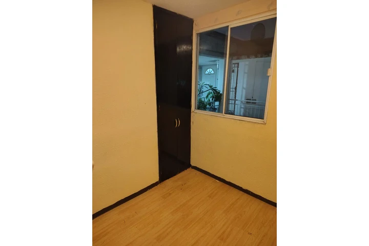 $9800 : Bonito departamento image 4