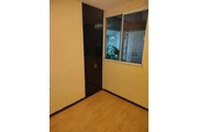 $9800 : Bonito departamento thumbnail