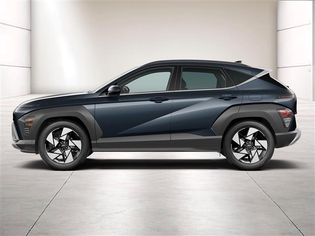 $33939 : New 2024 Hyundai KONA Limited image 3
