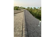 HP ROOFING LLC thumbnail