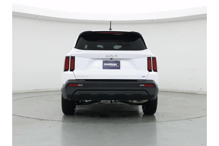 $23998 : Kia Sorento 2023 AWD LX 4dr image 6