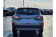 $21506 : Ford Escape Hybrid 2021 AWD thumbnail